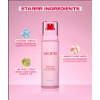 Picture of Powder Melt Glass Setting Spray