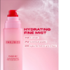 Picture of Powder Melt Glass Setting Spray