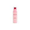 Picture of Powder Melt Glass Setting Spray
