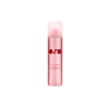 Picture of On 'Til Dawn Mattifying Waterproof Setting Spray
