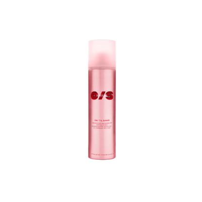Picture of On 'Til Dawn Mattifying Waterproof Setting Spray