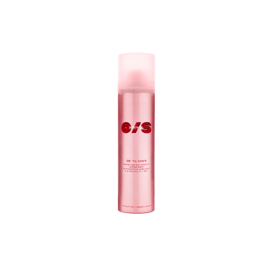 Picture of On 'Til Dawn Mattifying Waterproof Setting Spray