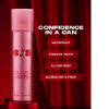 Picture of On 'Til Dawn Mattifying Waterproof Setting Spray