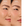 Picture of On 'Til Dawn Mattifying Waterproof Setting Spray