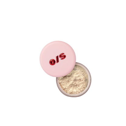 Picture of Ultimate Setting Powder - Translucent