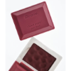 Picture of Cloud Paint plush blush - Plume