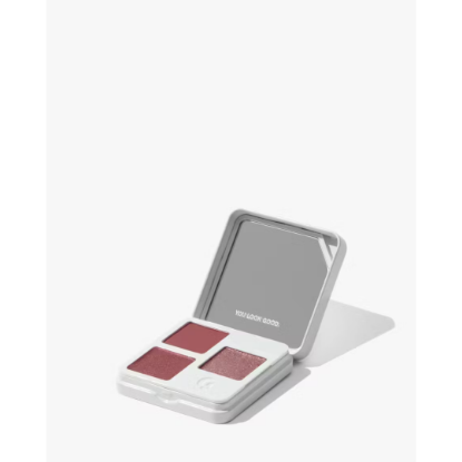 Picture of Monochromes - Heather