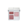 Picture of Monochromes - Heather