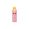 Picture of On 'Til Dawn Mattifying Sunscreen Makeup Setting Spray SPF 28