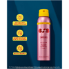 Picture of On 'Til Dawn Mattifying Sunscreen Makeup Setting Spray SPF 28
