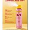 Picture of On 'Til Dawn Mattifying Sunscreen Makeup Setting Spray SPF 28