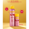 Picture of On 'Til Dawn Mattifying Sunscreen Makeup Setting Spray SPF 28