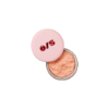 Picture of Ultimate Setting Powder - ULTRA PEACH
