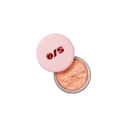 Picture of Ultimate Setting Powder - ULTRA PEACH