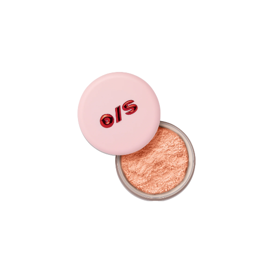 Picture of Ultimate Setting Powder - ULTRA PEACH