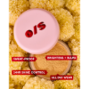 Picture of Ultimate Setting Powder - ULTRA PEACH