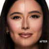 Picture of Ultimate Setting Powder - ULTRA PEACH