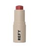 Picture of Lip Blush - Orchid