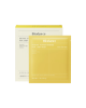 Picture of Biodance Radiant Vita Niacinamide