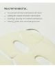Picture of Biodance Radiant Vita Niacinamide