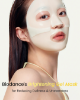 Picture of Biodance Radiant Vita Niacinamide