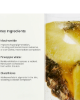 Picture of Biodance Radiant Vita Niacinamide