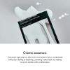 Picture of Gummy Sheet Mask Collagen Milk Sticker (2023)
