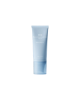 Picture of Abib Sedum Hyaluron Sunscreen Watery Tube