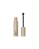 Picture of Brow Tint - Deep Brown