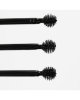 Picture of Brow Tint - Deep Brown