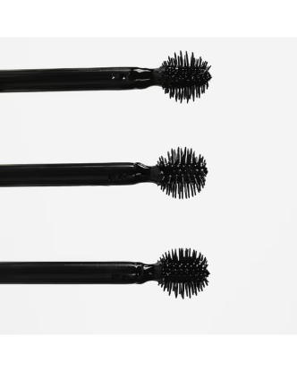 Picture of Brow Tint - Deep Brown