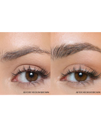 Picture of Brow Tint - Medium Brown