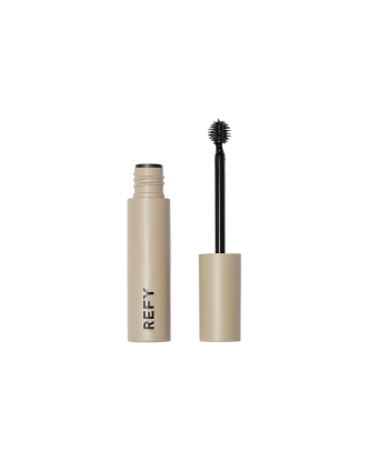 Picture of Brow Tint - Medium Brown