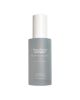 Picture of Wonder Black Rice Hyaluronic Essence 50ml