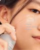 Picture of Wonder Black Rice Hyaluronic Essence 50ml