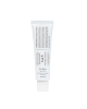 Picture of 345 Relief Cream