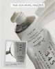 Picture of 345 Relief Cream