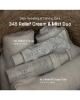 Picture of 345 Relief Cream