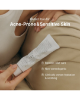 Picture of 345 Relief Cream