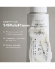 Picture of 345 Relief Cream