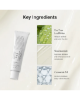 Picture of 345 Relief Cream