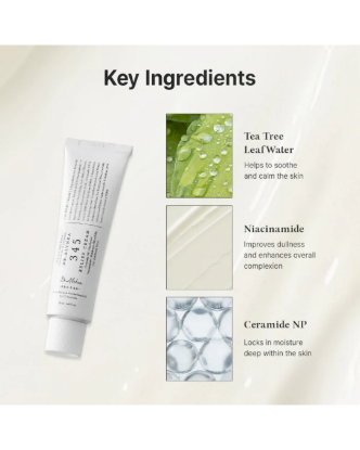Picture of 345 Relief Cream