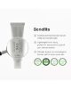 Picture of 345 Relief Cream