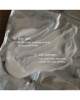 Picture of 345 Relief Cream