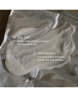 Picture of 345 Relief Cream