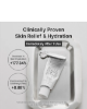 Picture of 345 Relief Cream