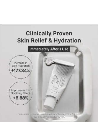 Picture of 345 Relief Cream