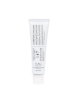 Picture of 147 Barrier Cream