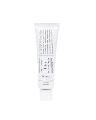 Picture of 147 Barrier Cream