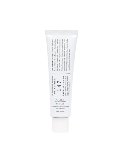 Picture of 147 Barrier Cream
